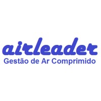 Airleader Brasil logo - Similar company to Airleader Compressor Management