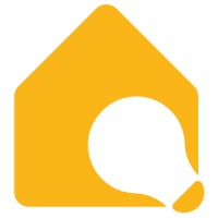 Doeasy - Home Solutions logo - Similar company to Webssential