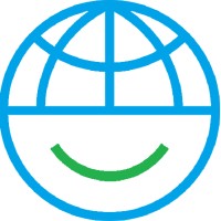 GlobeWish logo - Similar company to Enable360