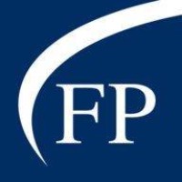 Flanagan Partners LLP logo - Similar company to The Kullman Firm
