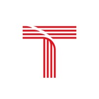 Tishman logo - Similar company to Quantinno Capital Management