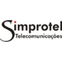 Simprotel Telecomunicações Ltda.