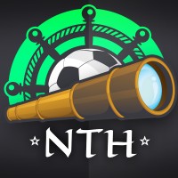 Net That Haul logo - Similar company to Allaboutfpl