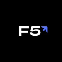 F5 Group logo - Similar company to F5 Consulting Group, Inc