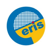 Eris Technology Corp (3675) logo - Similar company to Alltek Technology Corp.