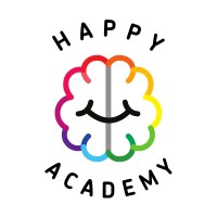Happy Academy logo - Similar company to Dando+