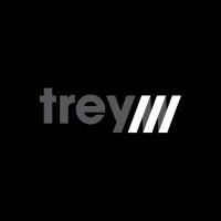 Trey Athletes logo - Similar company to Emursify