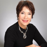 Concierge Counseling for the VIP logo - Similar company to Vip Concierge Services