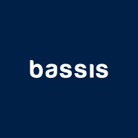 bassis logo - Similar company to Bochetti
