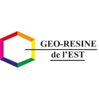 GEO RESINE DE L'EST logo - Similar company to R2S