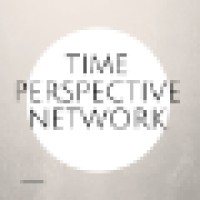 International Time Perspective Network