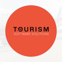 Tourism Software Solutions - TSS logo - Similar company to Artemi Studios