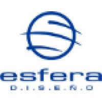 Esfera Diseño