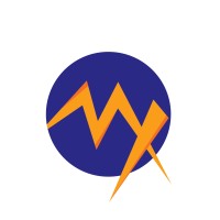 Matex logo - Similar company to A:20 Digital Agency