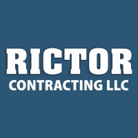 Rictor Contracting LLC logo - Similar company to Rictor Engineering