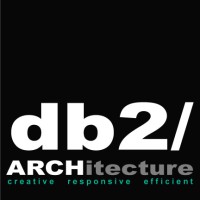 db2/ARCHitecture logo - Similar company to Dag Development & Construction