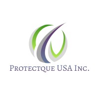 Protectque USA Inc logo - Similar company to Viaclean Technologies