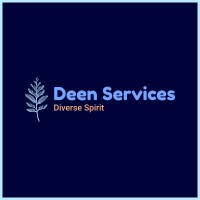 Deen Services logo - Similar company to Workd Inc.