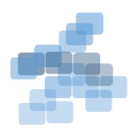 Segments Consulting logo - Similar company to Segments.