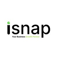Isnap Online Pvt Ltd