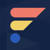 FURTHER logo - Similar company to Quivers