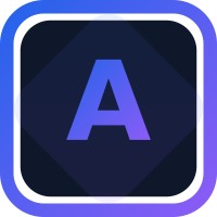 ArsuzTech logo - Similar company to Crea Halı