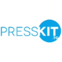 Presskit.To (Acquired By Umg)