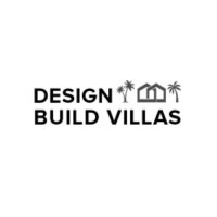 DesignBuild.Villas logo - Similar company to Cloudplug.In