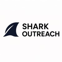 Shark Outreach