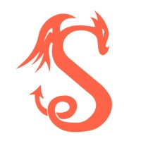 Shadburn Bookkeeping, LLC logo - Similar company to Pinnacle Bookkeeping