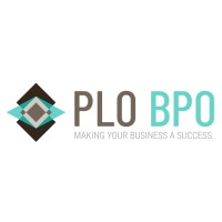 Palmeira Lando OPC logo - Similar company to Kalidad Consulting, Llc
