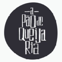 A Pão de Queijaria logo - Similar company to Mocca Coffee & Meals