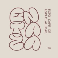 En Taza Expo Café de Especialidad logo - Similar company to Accademia Della Pizza