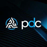 Perth Detailing Centre logo - Similar company to Custom Coats