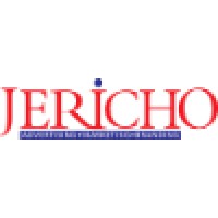 Jericho Advertising logo - Similar company to Shift Engage