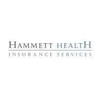 Hammett Health Inc. logo - Similar company to Green River Mountain