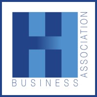Haywards Heath Business Association logo - Similar company to Cross Origin