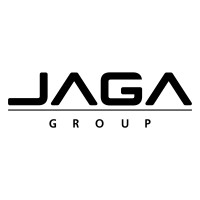 JAGA Group - FZCO logo - Similar company to Ecoline Hygiene