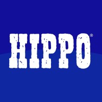 Hippo Products logo - Similar company to Filltite Products
