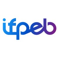 Institut Français pour la Performance du Bâtiment (Ifpeb) logo - Similar company to Plan Bâtiment Durable