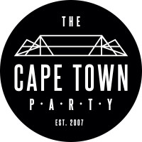 The Cape Town Party Pty Ltd logo - Similar company to Bash Celebrations