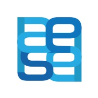 aesell logo - Similar company to Circle Out