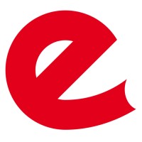 Easymac logo - Similar company to Easymac