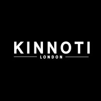 KINNOTI logo - Similar company to Aulive.In
