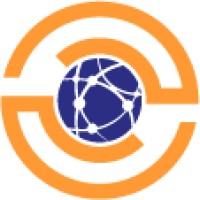 ConnectX Global Services LLC logo - Similar company to Event Connectx