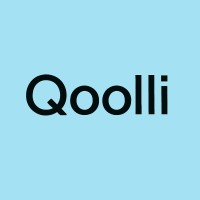 Qoolli - Software Testing Solutions logo - Similar company to Eqfit Kidss Bv