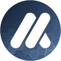 Aplextor Laboratory LLC logo - Similar company to Innovation Feel