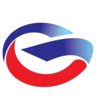 GRAND-CHEM PVT LTD logo - Similar company to Dr Packaging
