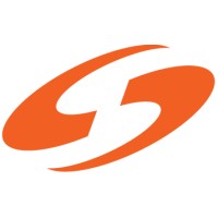 Connect Scaffolding Ltd logo - Similar company to Liddiard Scaffolding Ltd
