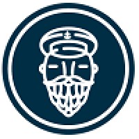 The Trusted Web Guru logo - Related company intelligence peer for TheOnlineGrapevine.com